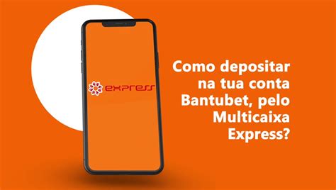 m.bantubet|Apostas Online na Bantubet.